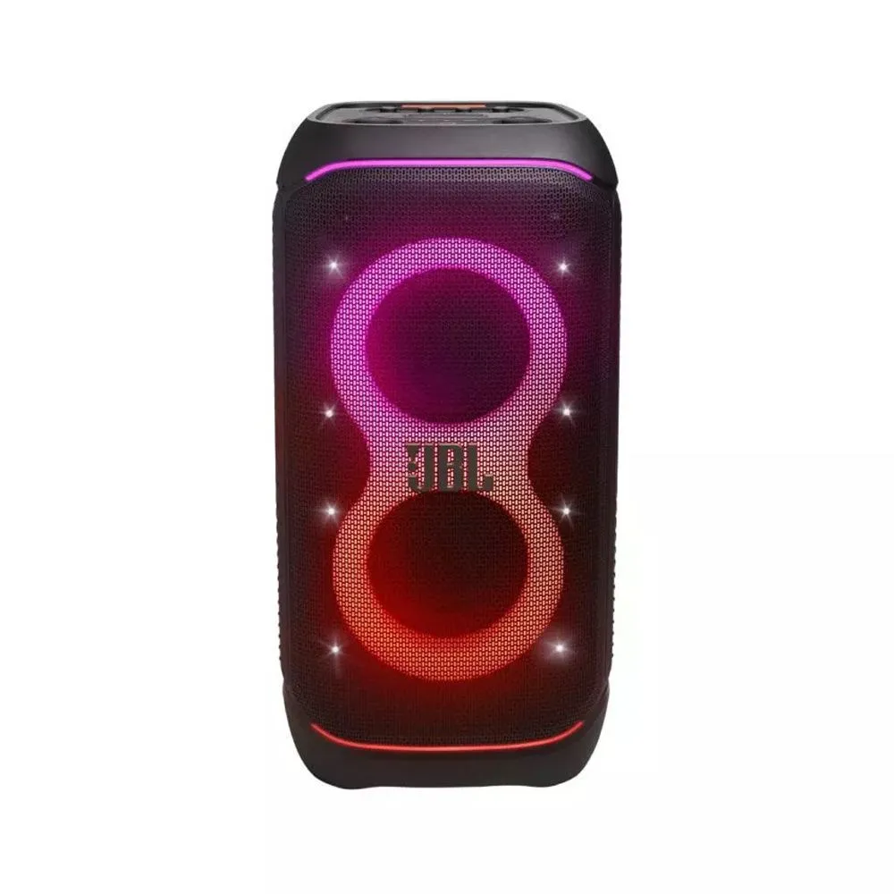 jbl_partybox_stage_320_hero_02