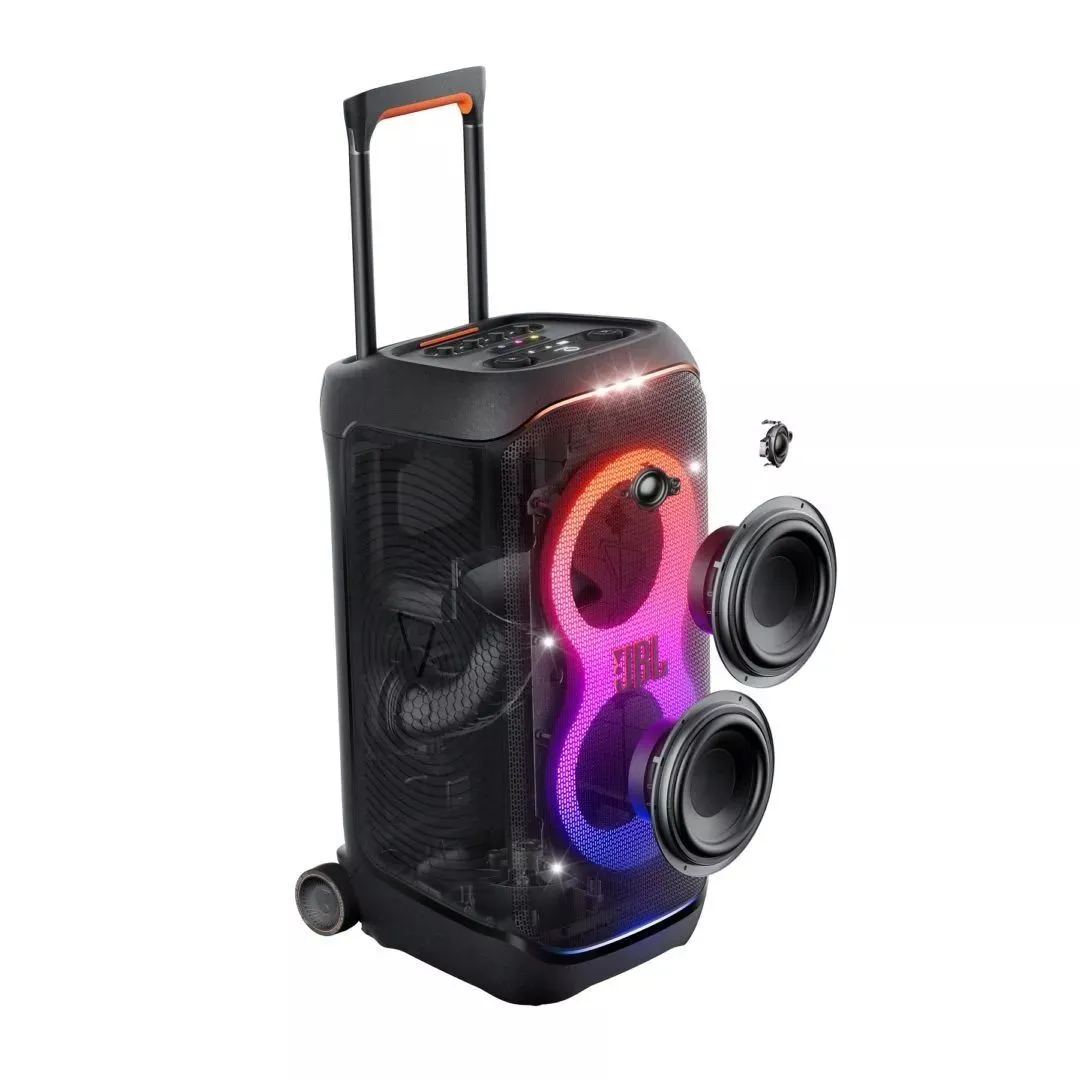 partybox-stage-320-x-ray-3-copy-1080x1080