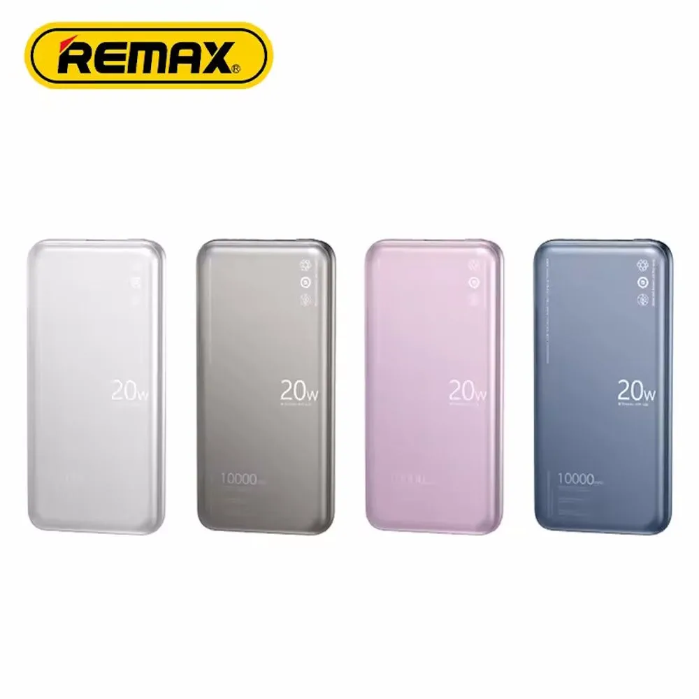 RPP636.1