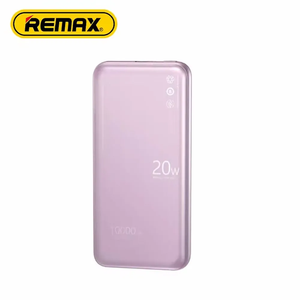 RPP636PR