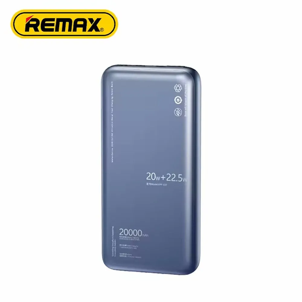 RPP637BL