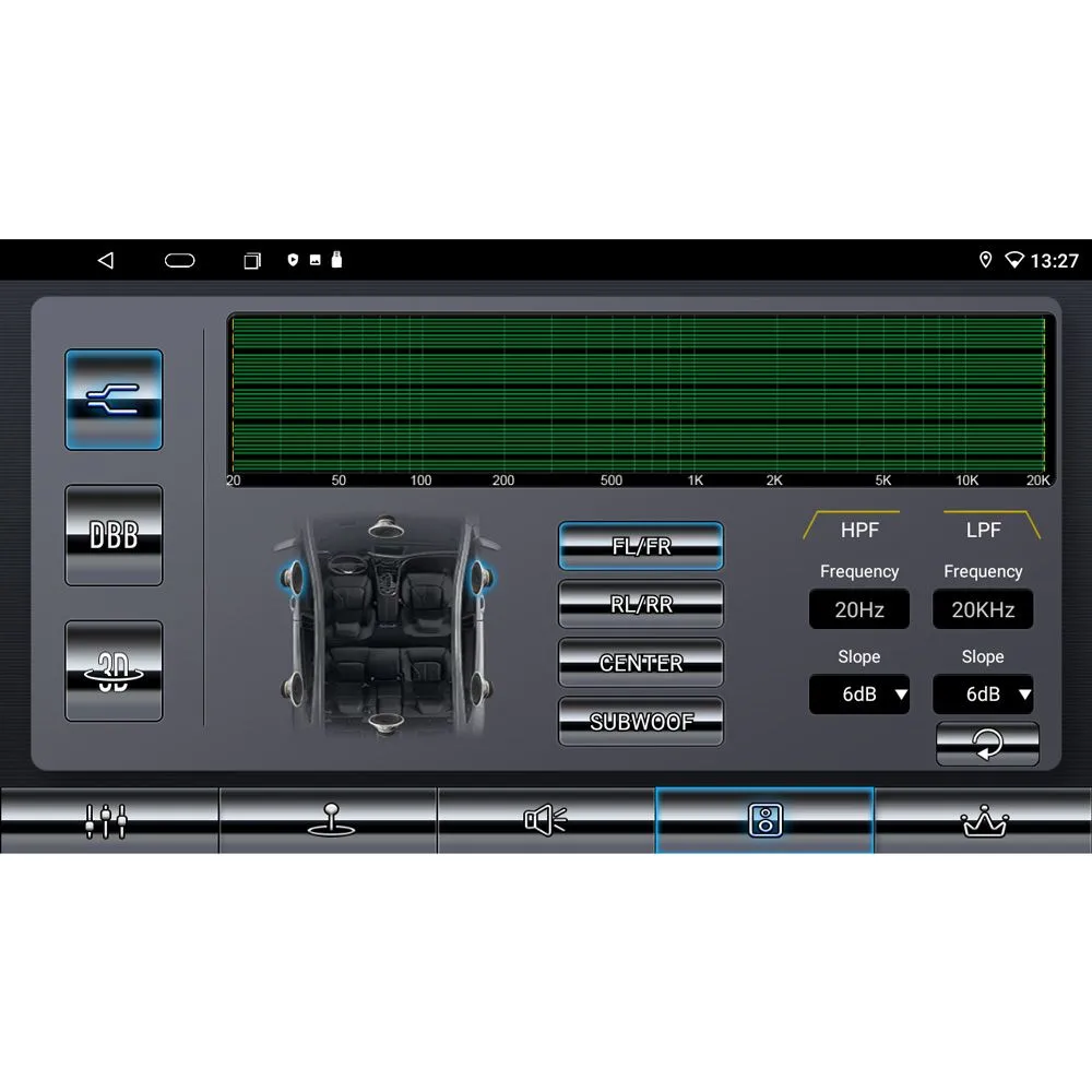 RTG4_EQ_04
