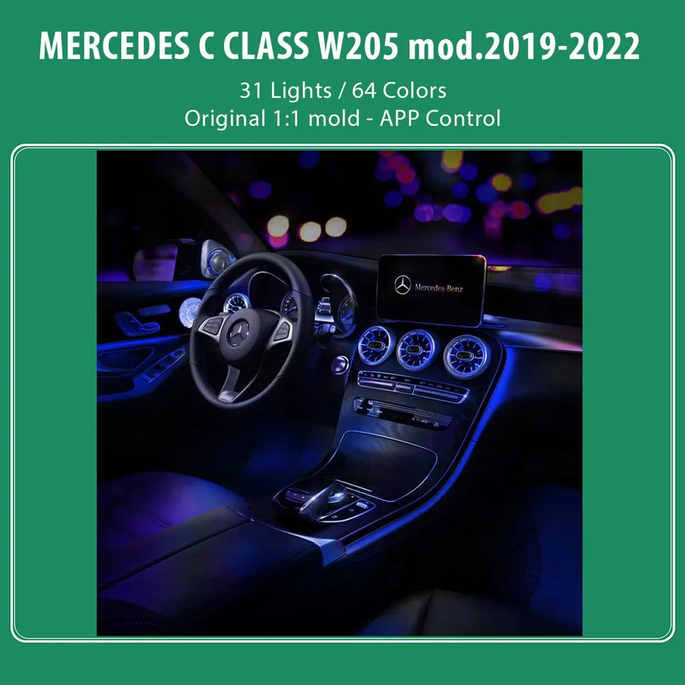 C_CLASS_W205_2019-22_Ambient_31_lights_02