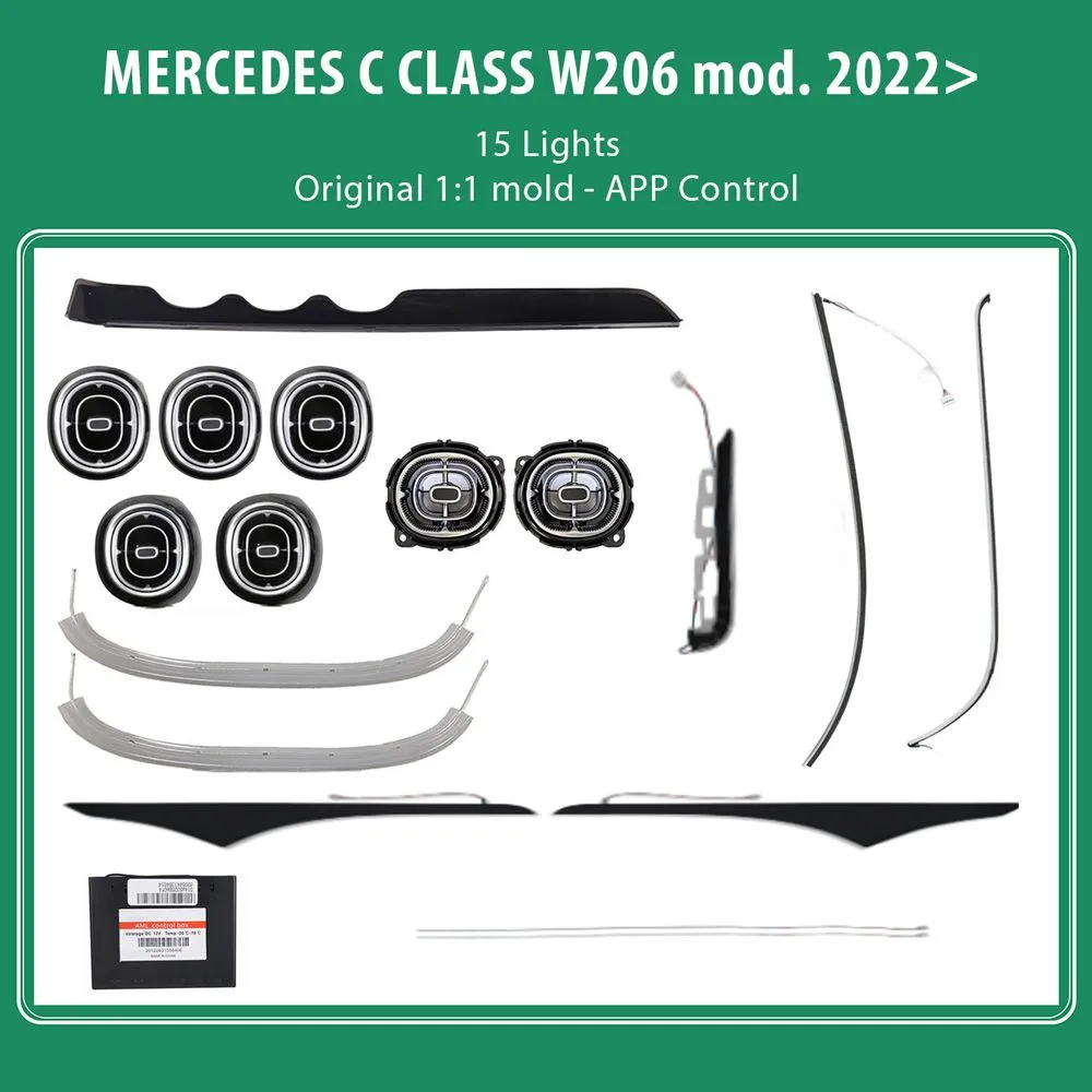 C_CLASS_W206_2022_Ambient_15_lights_01