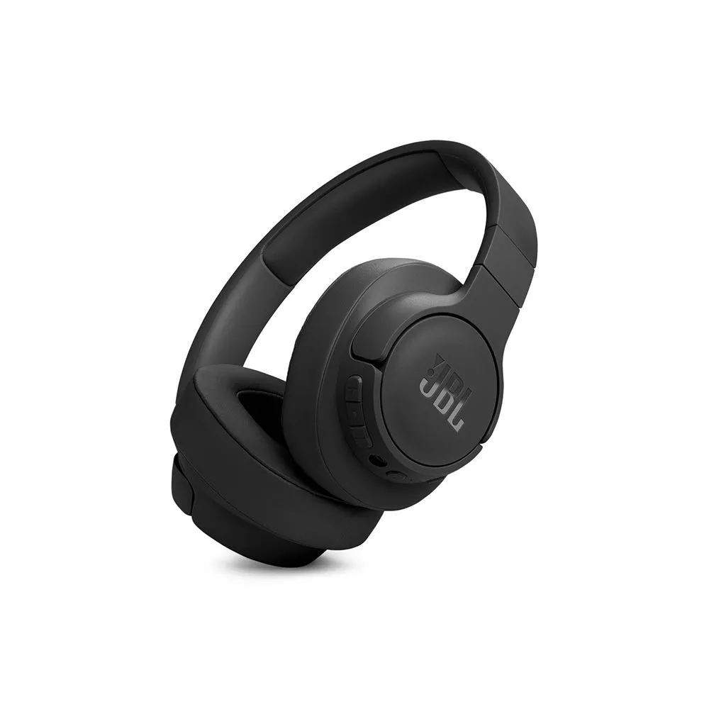 JBL_Live-770NC_BLACK_01