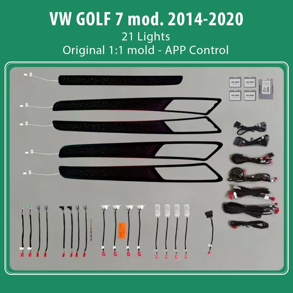 VW_GOLF_7_2014-2020_ambient-light_21_01