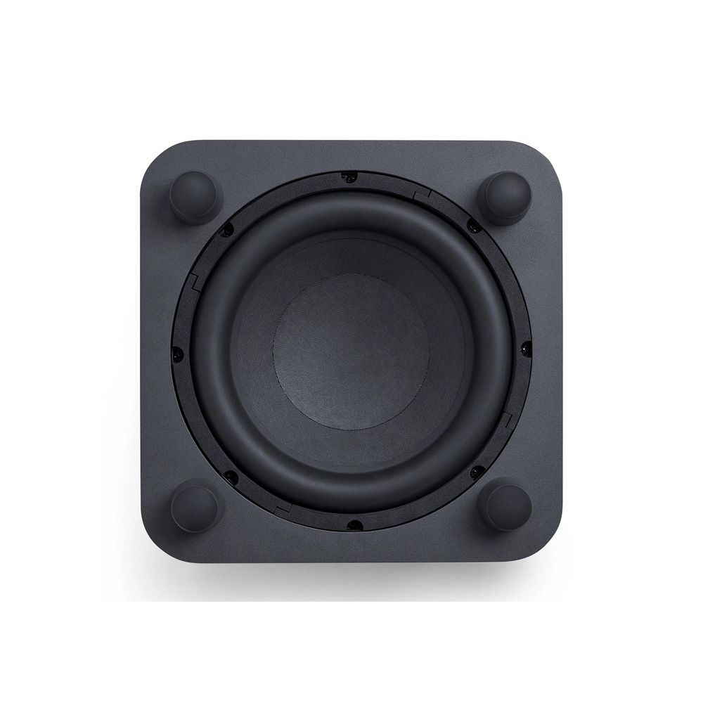 jbl_bar_1000_21