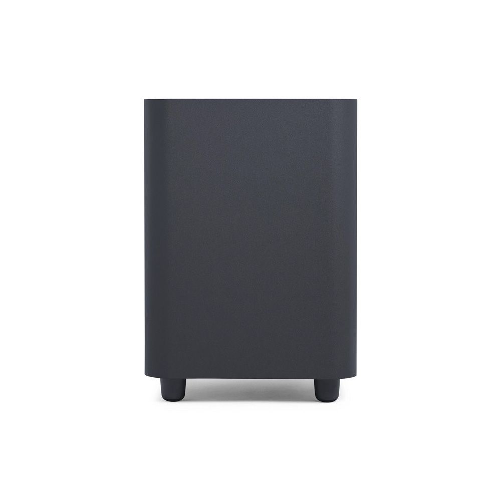 jbl_bar_1000_22