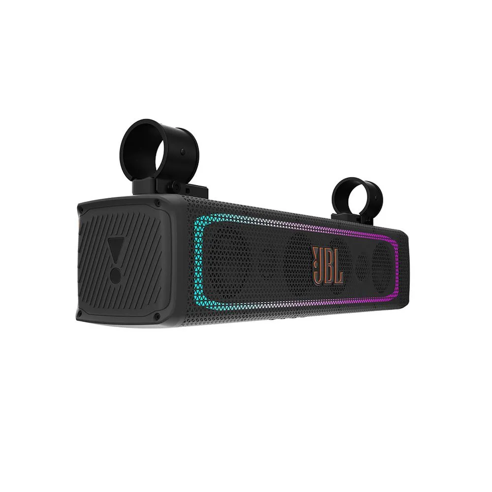 jbl_rallybar_01_