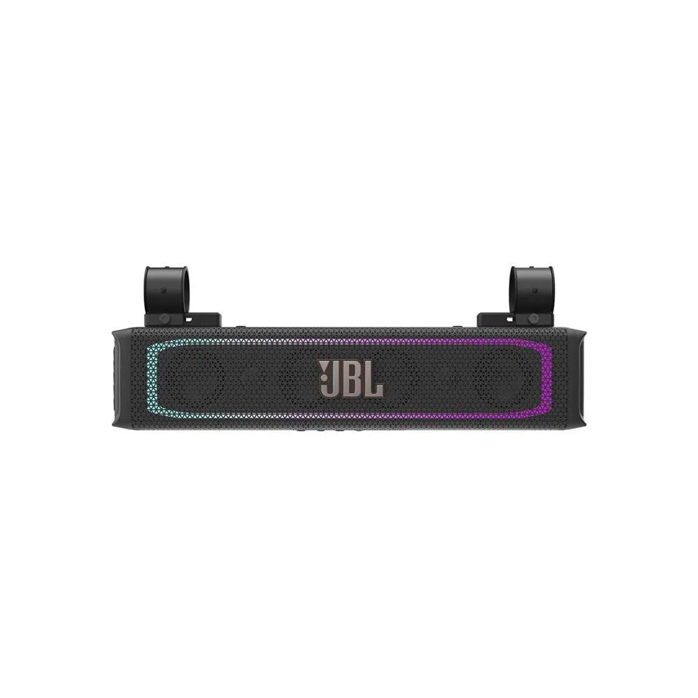 jbl_rallybar_06