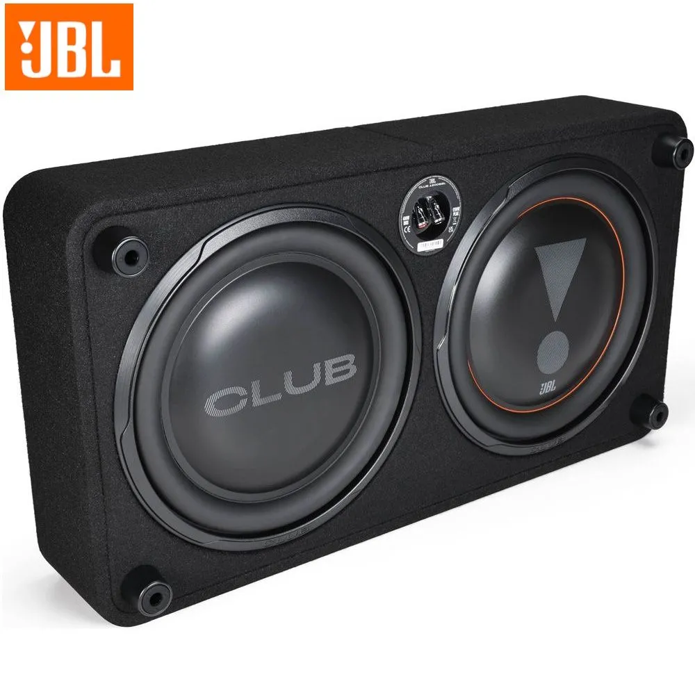CL1200SSL