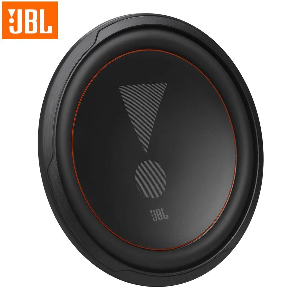 CL122