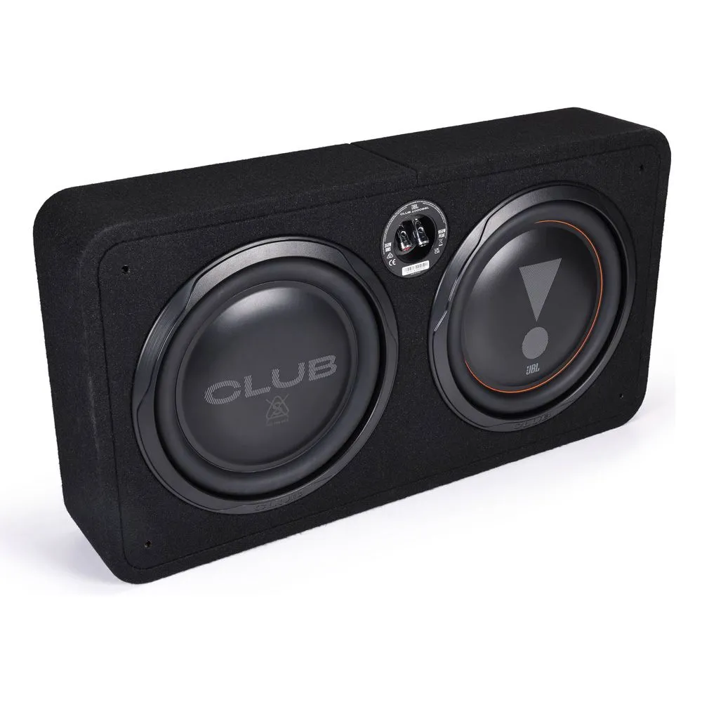 JBL_CLUB_1000SSL_01
