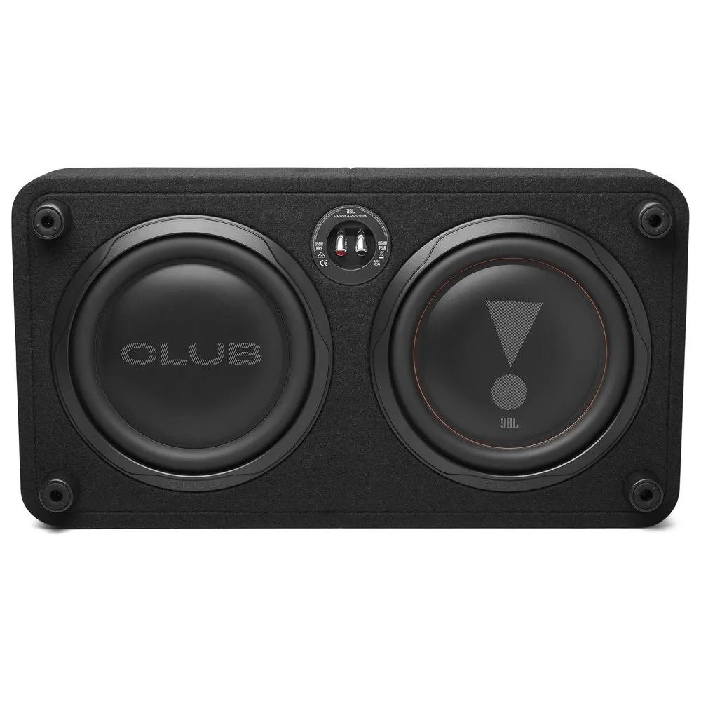 JBL_CLUB_1000SSL_02