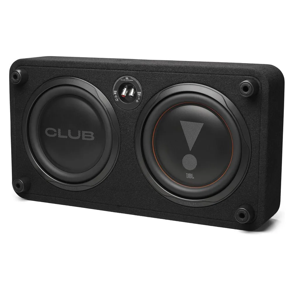 JBL_CLUB_1000SSL_03