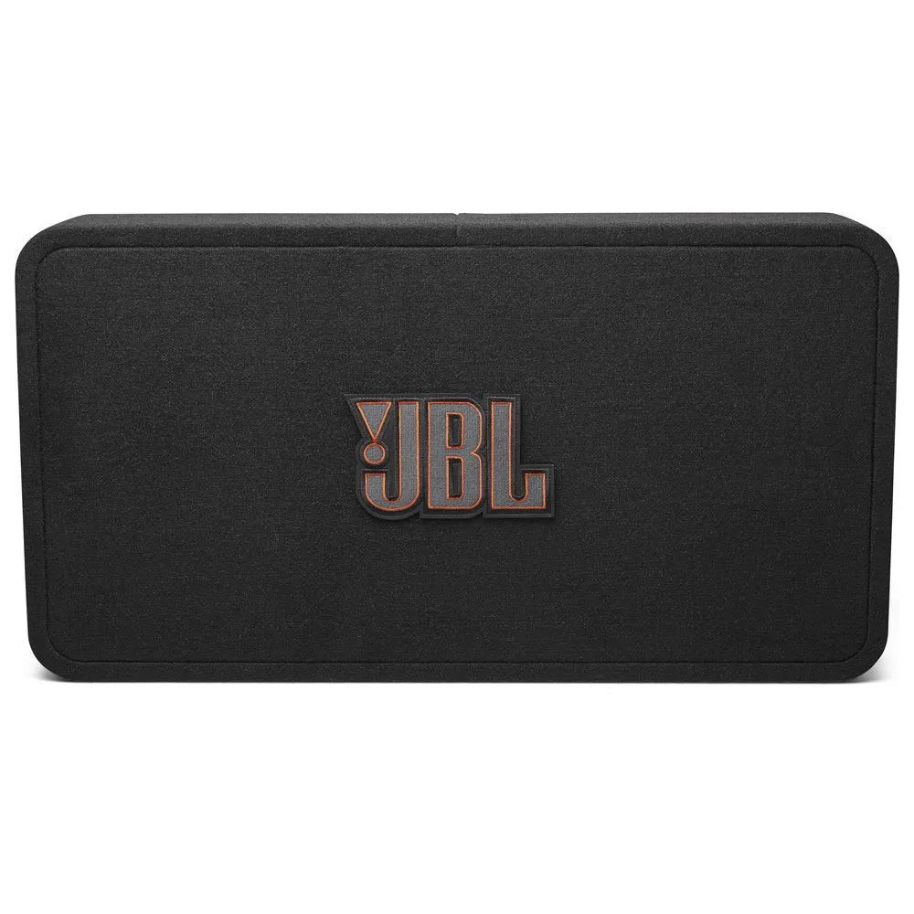 JBL_CLUB_1000SSL_04