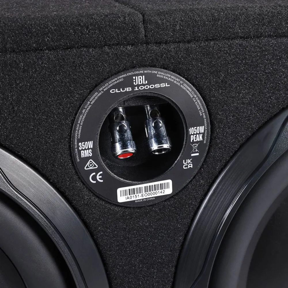 JBL_CLUB_1000SSL_05