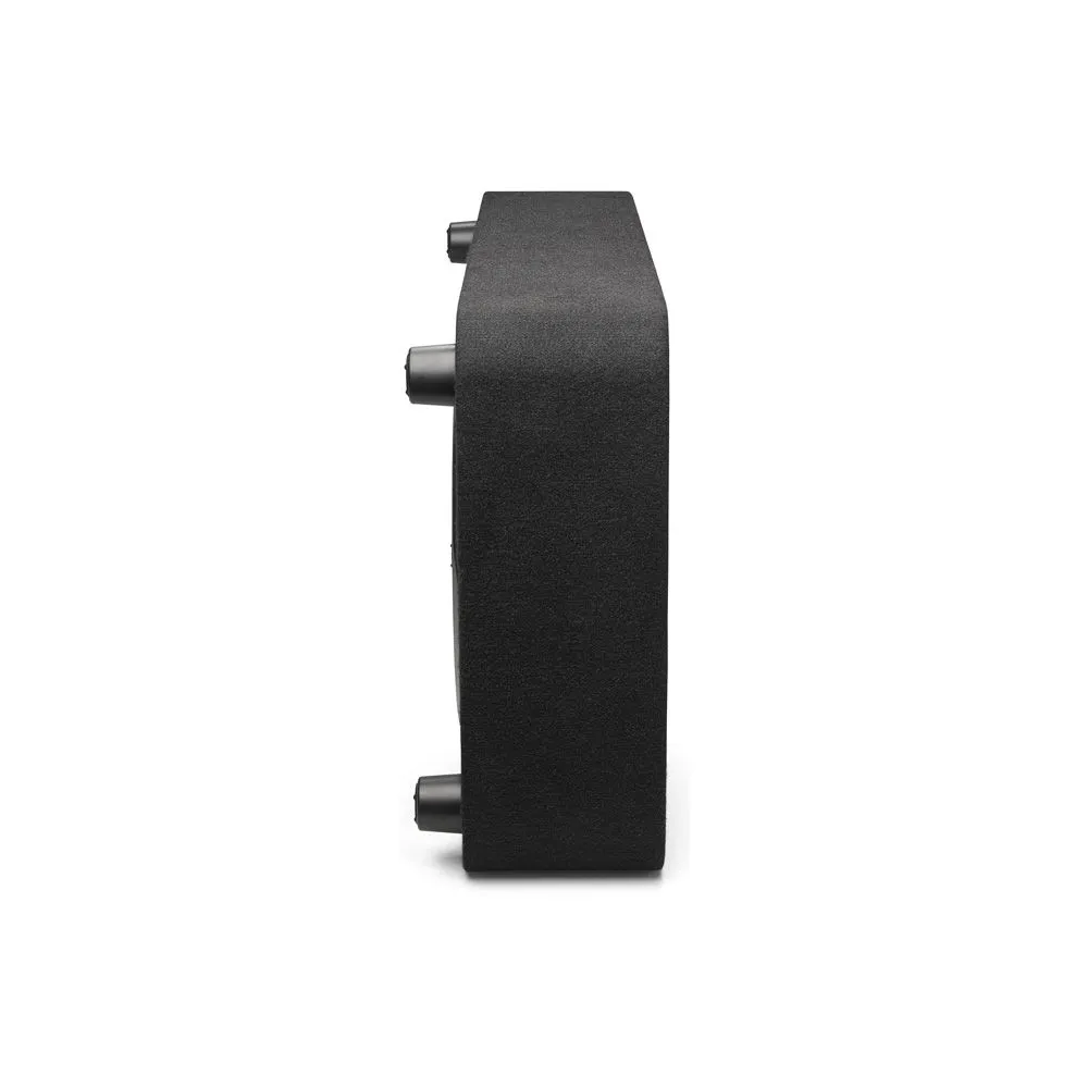 JBL_CLUB_1000SSL_07