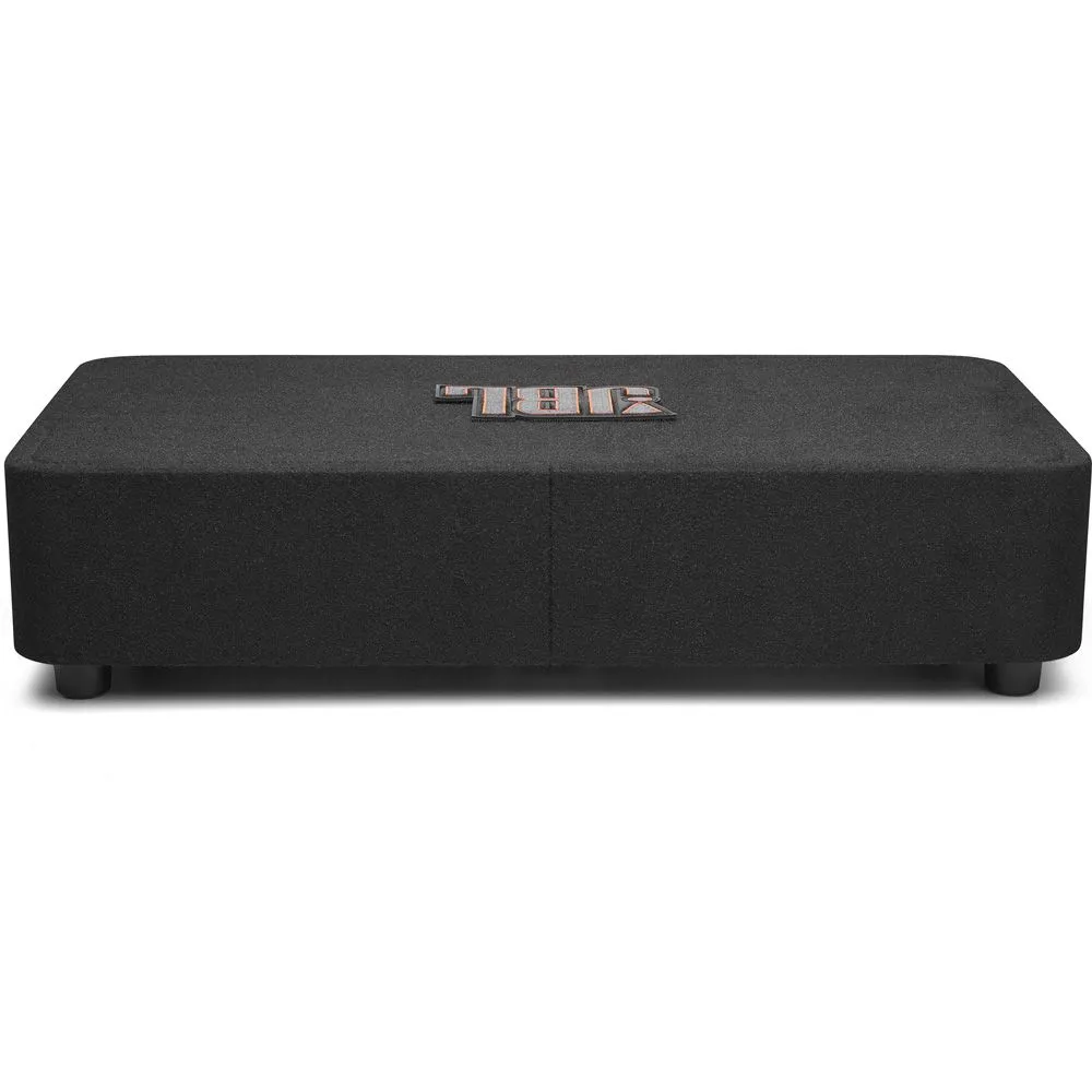 JBL_CLUB_1000SSL_08