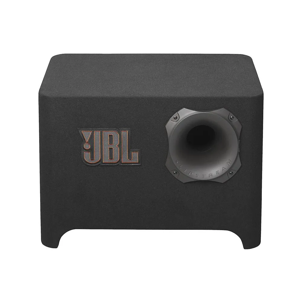 JBL_CLUB_1200P_05