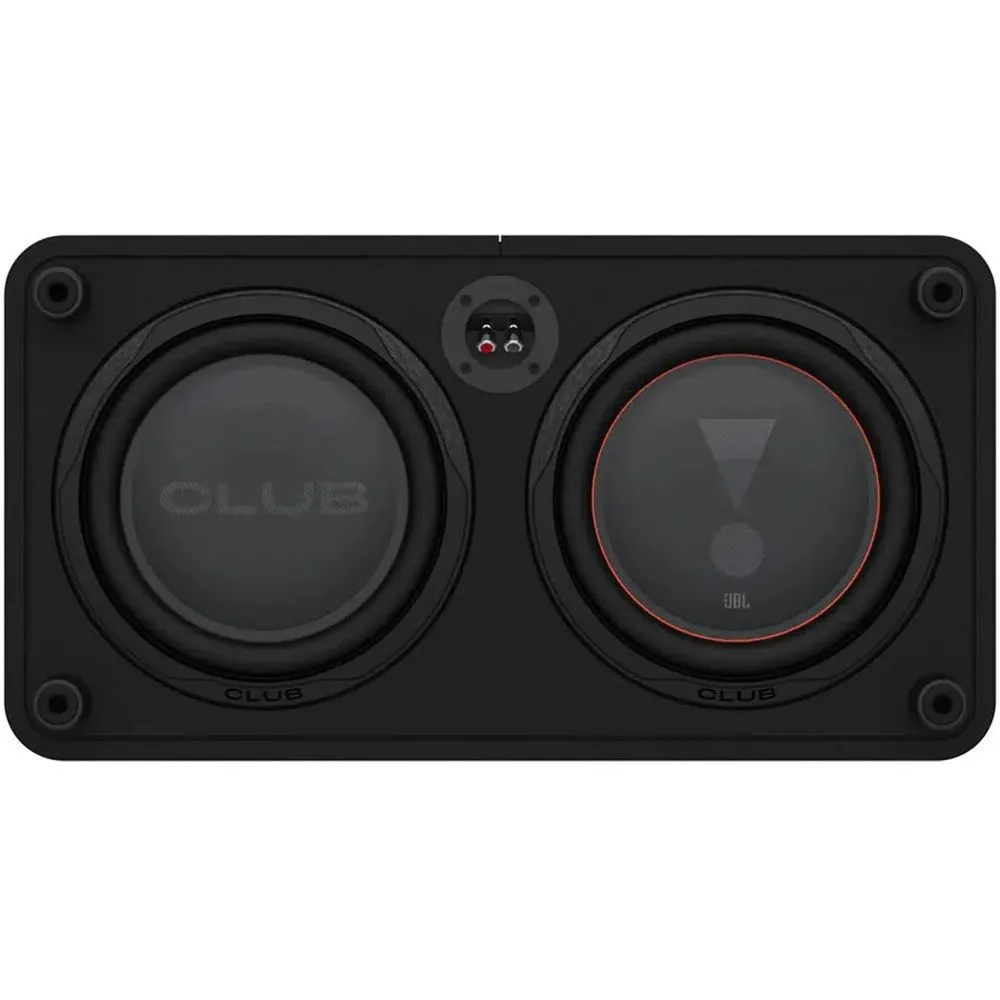 JBL_CLUB_1200SSL_002