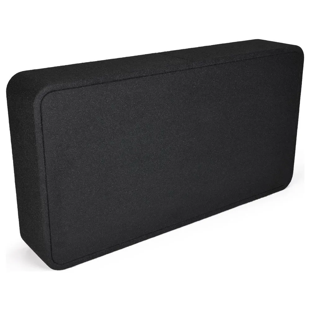 JBL_CLUB_1200SSL_02