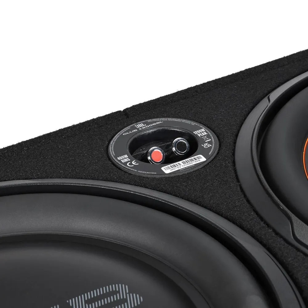 JBL_CLUB_1200SSL_04
