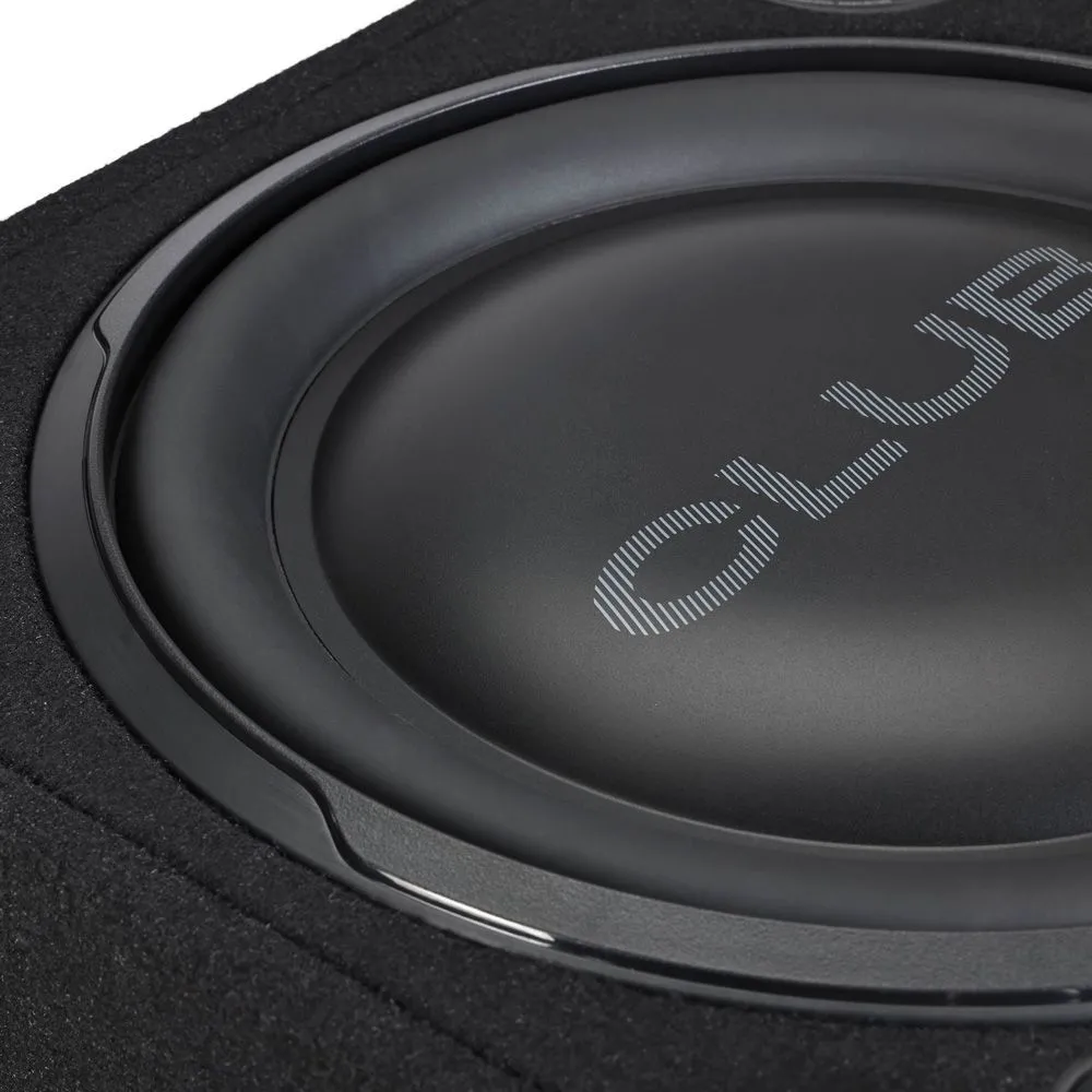 JBL_CLUB_1200SSL_05