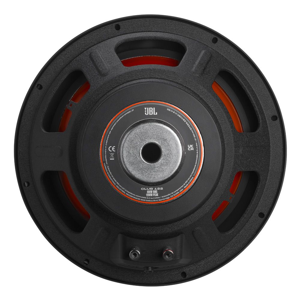 JBL_CLUB_122_003