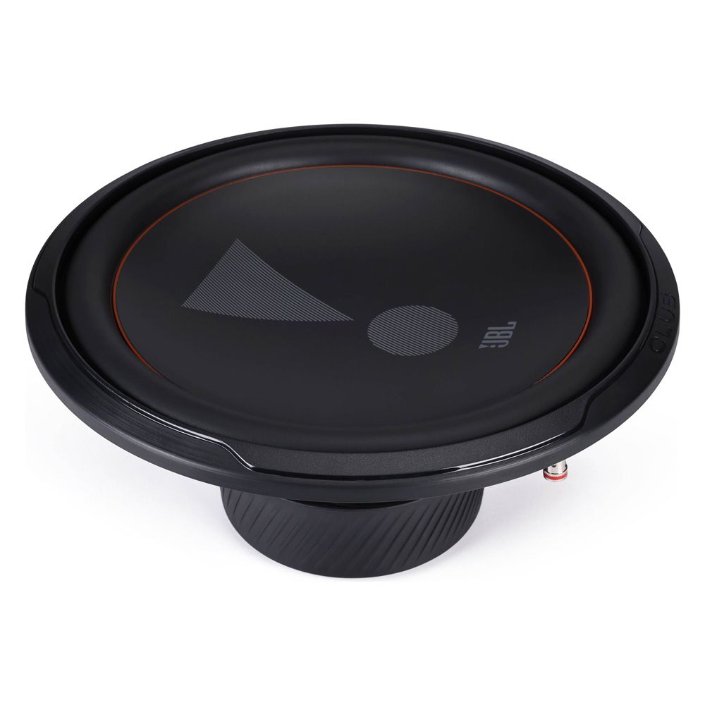 JBL_CLUB_122_01