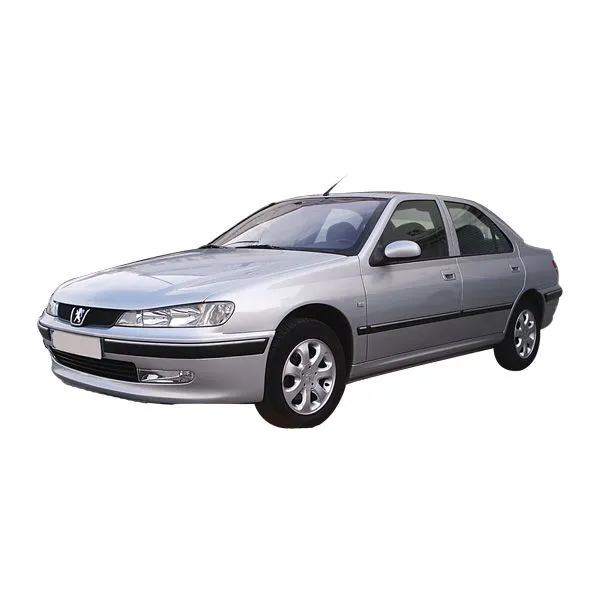 406 mod. 1998-2004