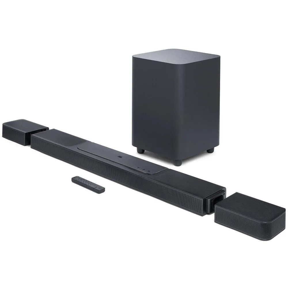 jbl_bar_1300_01 jbl_bar_1300_01