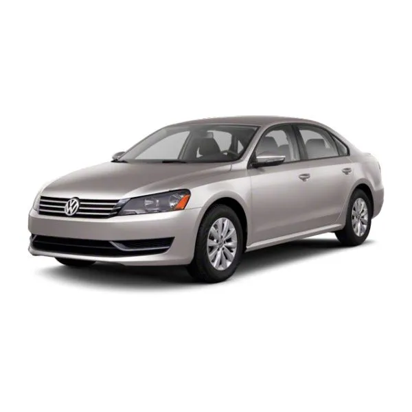 PASSAT B7 mod. 2010-2015
