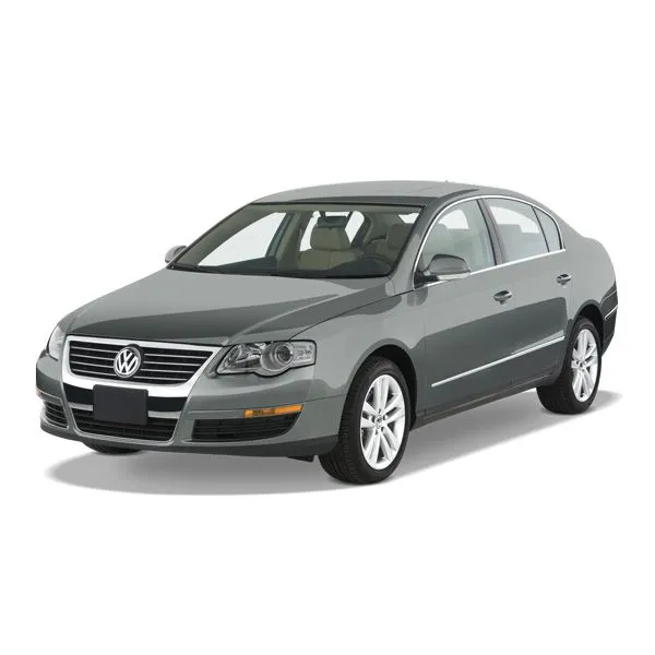 PASSAT B6 mod. 2005-2010