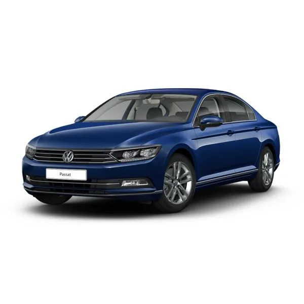 PASSAT B8 mod. 2016>