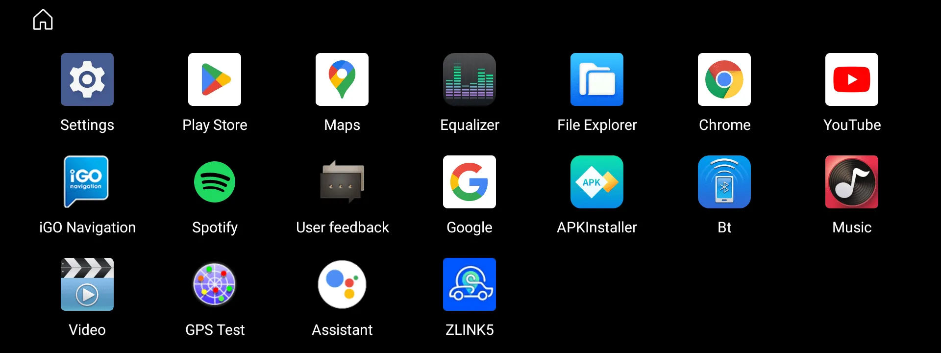 A32-82 APPS