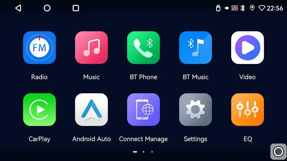 TOY APPS
