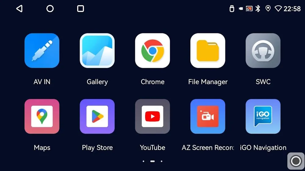 TOY APPS1