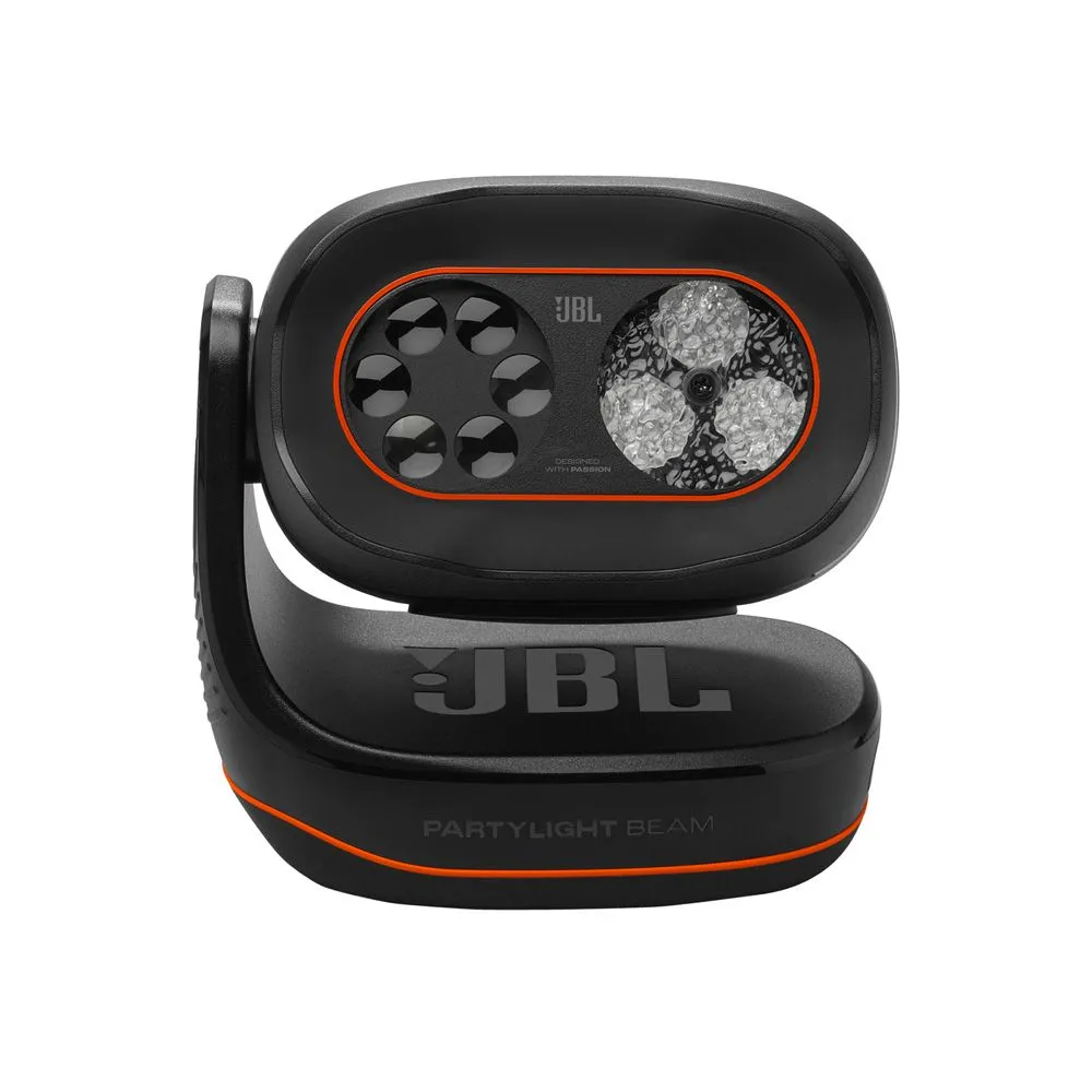 jbl_partylight_beam_01