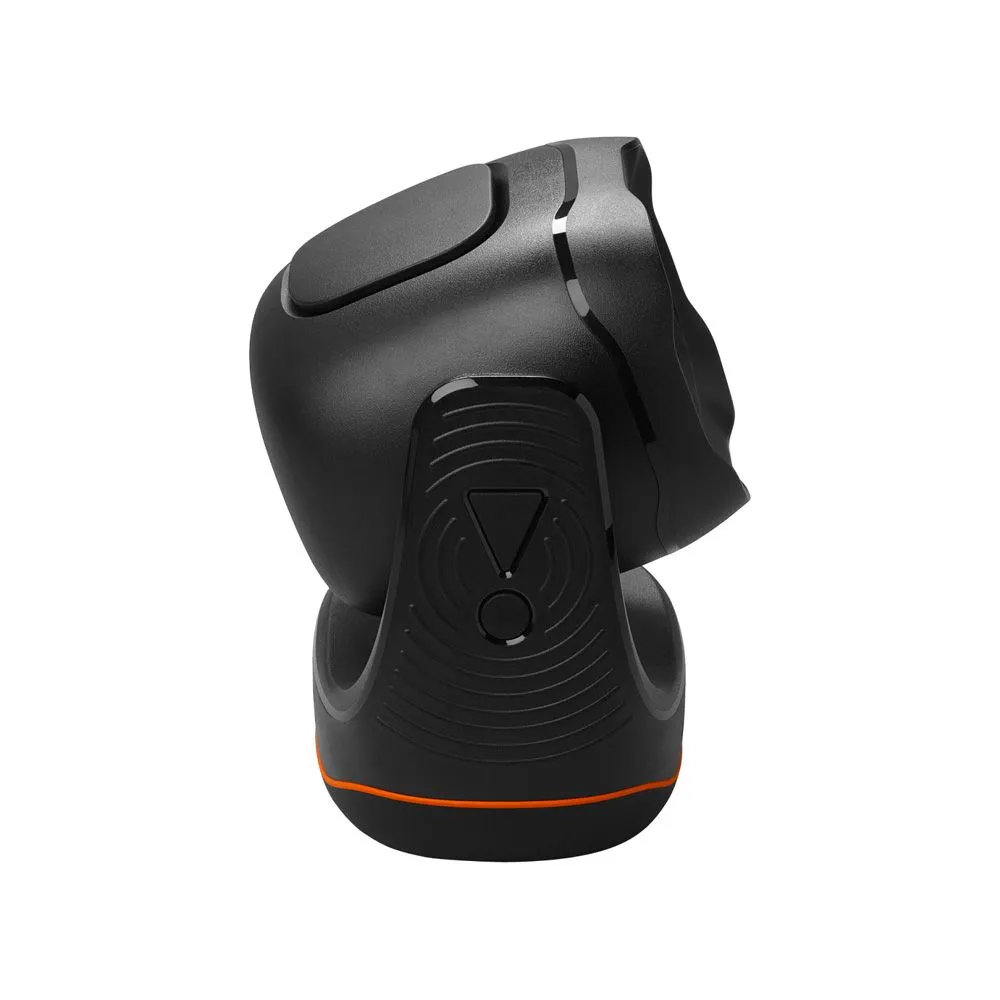 jbl_partylight_beam_03