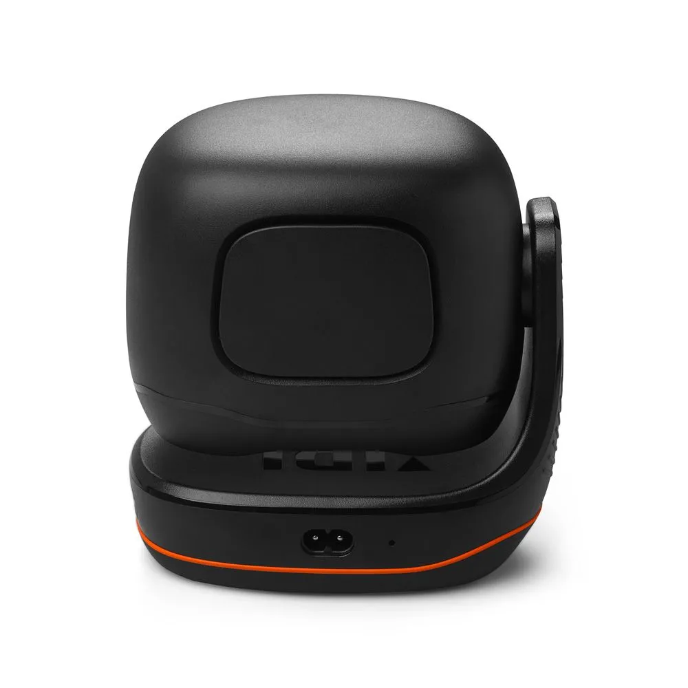 jbl_partylight_beam_05