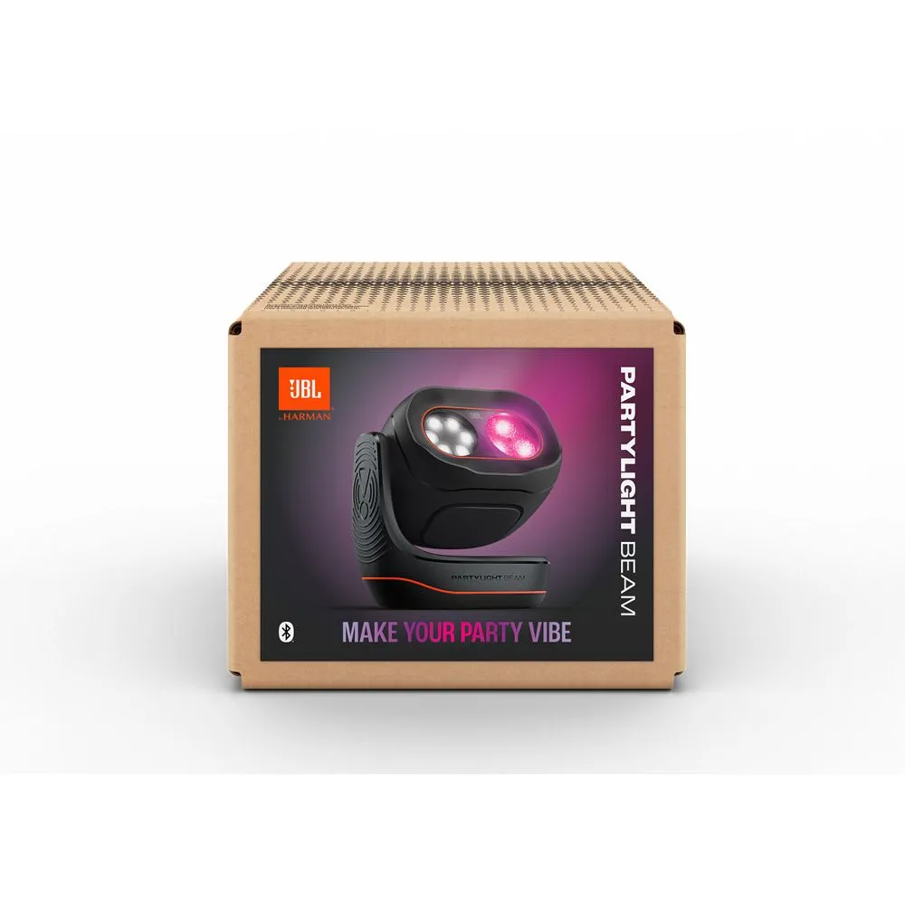 jbl_partylight_beam_box
