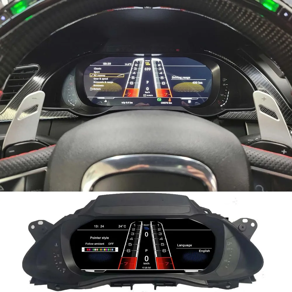 A4_2009-12_Digital_Dashboard_03