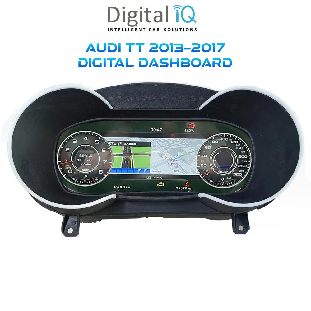 AUDI_TT_2013-16_Digital_Dashboard_01