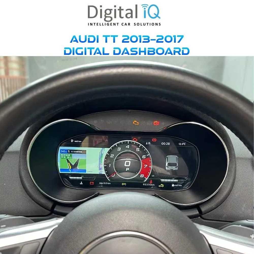 AUDI_TT_2013-16_Digital_Dashboard_02