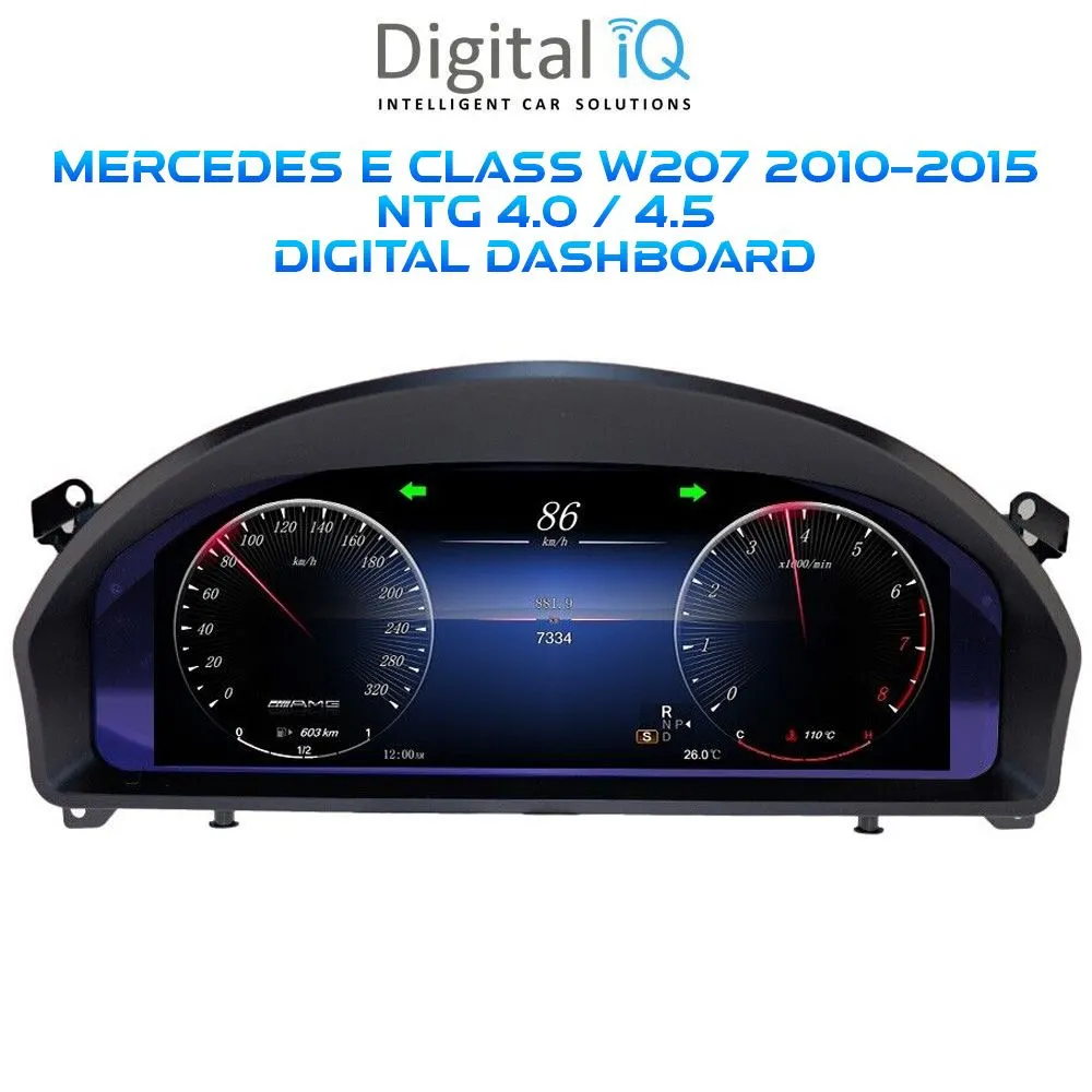 MERCEDES_E_CLASS_W207_2010-15_Digital_Dashboard_001