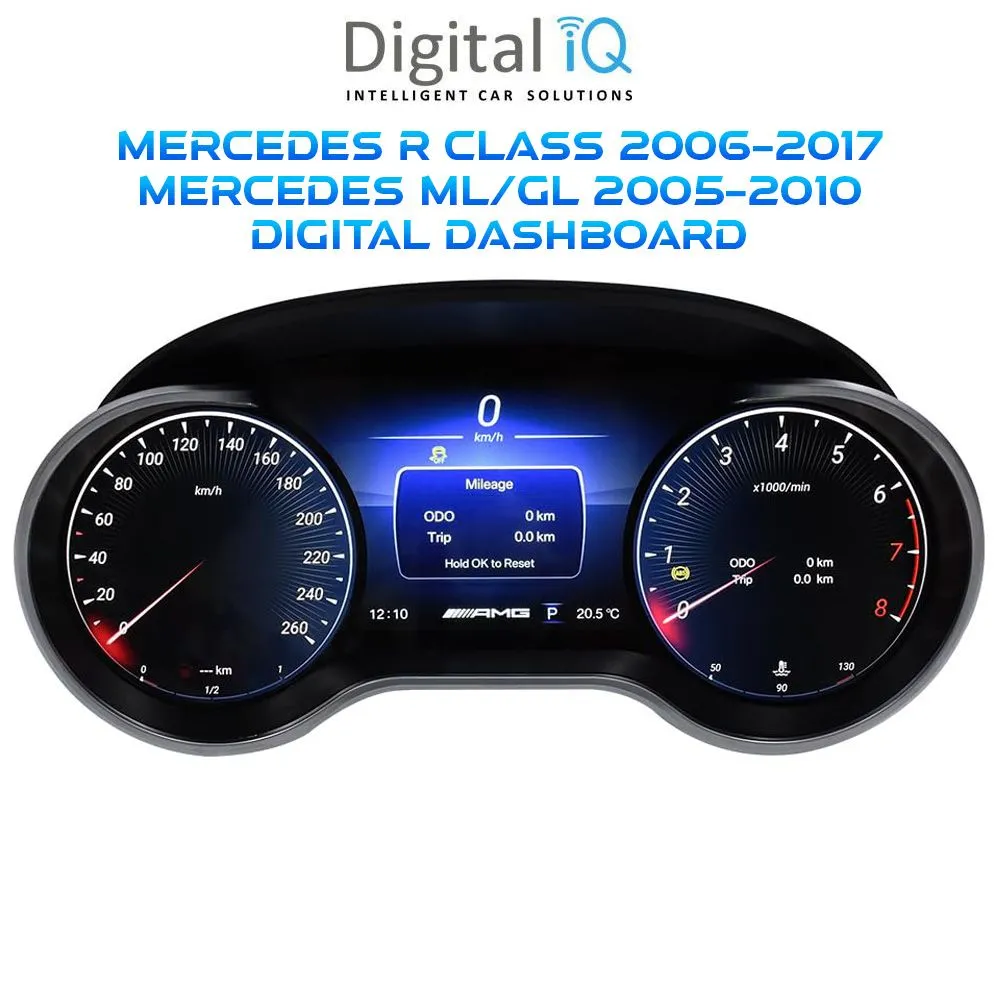 MERCEDES_R_CLASS_ML-GL_2006-17_Digital_Dashboard_01