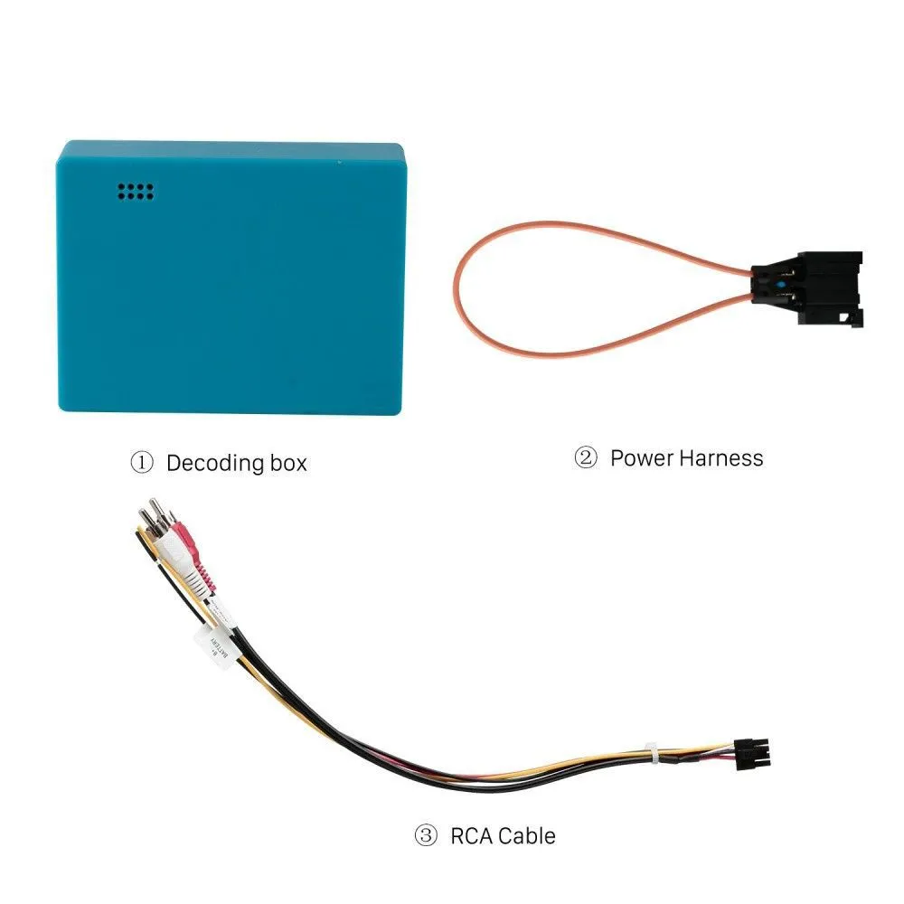 OPTICAL_INTERFACE_LR21