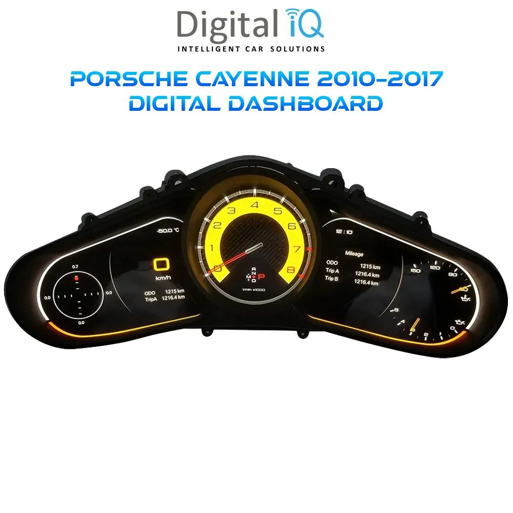 PORSCHE_CAYENNE_Digital_Dashboard_631_01