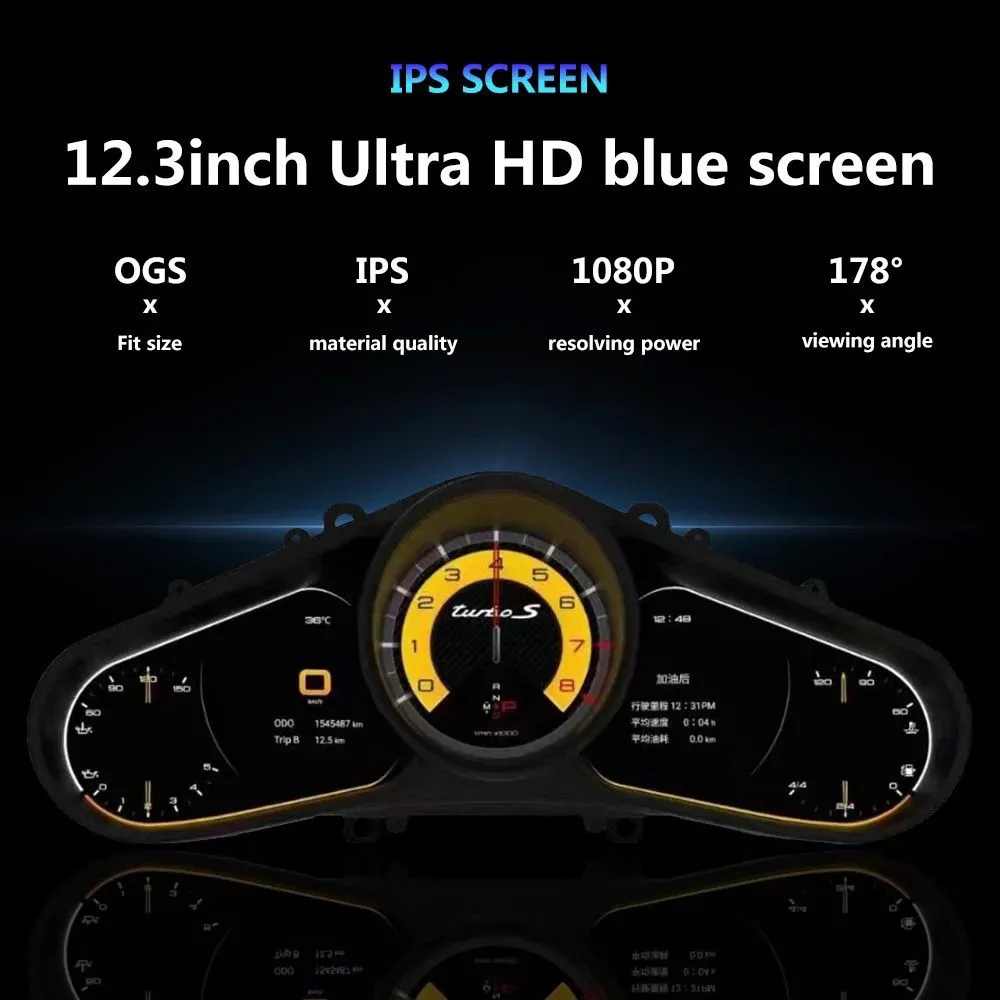 PORSCHE_CAYENNE_Digital_Dashboard_631_04